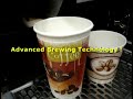 Coffea Prima - single cup coffee brewer