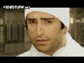 Melkan| Mahsun Kirmizig�l - Bizden Degildir (HD)