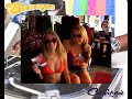 IGA Ice Cream Truck Tour @ NSSA Surf Competition IGA Ice Cream Truck Tour @ NSSA Surf Competition