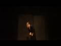 moreno bernardi Blue Solo