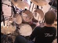 Mastodon \"Bang a Gong\" Mastodon \"Bang a Gong\"