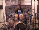 Mastodon Bang a Gong