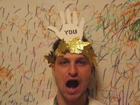 Flowers Forever - Face Movement