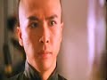 http://vphim.com Coi phim mien phi tai http://vphim.com