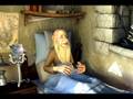 videos de Geograficus (Trailer)
