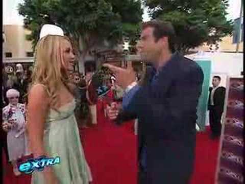 Amanda Bynes video
