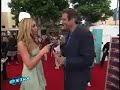 Amanda\