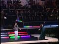 Konsert KPM 2009 - Lagu Inggeris Pilihan