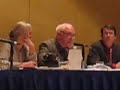 AHA 2008:  Bruce Lawrence on Islam
