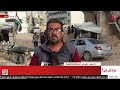 «القاهرة الإخبارية»: الاحتلال يصر على مواصلة ارتكاب المجازر