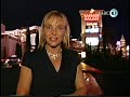 Celine Dion Top Billing Interview