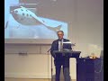 International Space University - Anousheh Ansari ISS Call International Space University - Anousheh Ansari ISS Call