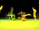 rendezvouz-der-besten-2007.html