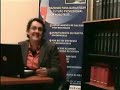 Presentaci�n Campus Virtual