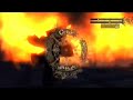 Bullet Witch (360)