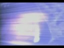 Earth Final Conflict The Seduction Trailer Earth Final Conflict The Seduction Trailer