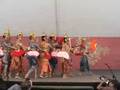 Robam Makar - Cambodian Dance and Music at Smithsonian Folklife Festival