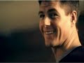 Steven Gerrard