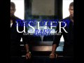 there goes my  baby - usher  raymond vs raymond