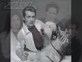 graham bonnet night games.wmv