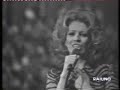 Iva Zanicchi - Il sole verde (1971) Iva Zanicchi - Il sole verde (1971)
