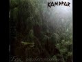 Kampfar - Mork Pest Kampfar - Mork Pest