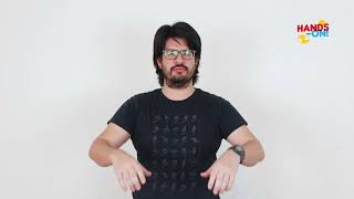 renunciar 