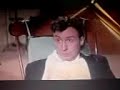 peter alexander, willy millowitsch und hans moser singen in 