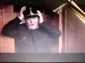 peter alexander, willy millowitsch und hans moser singen in 
