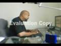 videos de James Tucker.flv