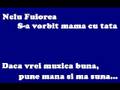 videos de Nelu Fuiorea