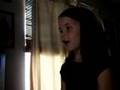 Skylar Rose Sings 