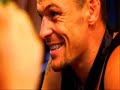Contender Asia - Episode 12 - Game of Threes Contender Asia - Episode 12 - Game of Threes