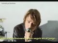 Keane - Everybody\