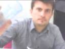 Church: Miscela Esplosiva - esperimento