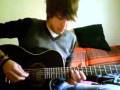 videos de Sultans of Swing ( Acoustic )