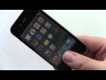 Fake iPhone 4 - Prank Your Friends