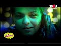 Madhoshian - DJ VKEY Feat. Jatin Sharma