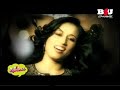 Madhoshian - DJ VKEY Feat. Jatin Sharma
