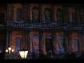 Palais de Beylerbeyi (pardon pour l\