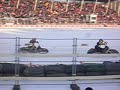 Icespeedway Uppsala 1