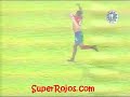 Municipal 1 (4) - 1 (1) Xelaju, Uncaf 07