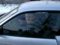 videos de Bmw 323 & 316  Lisman vs Bialy :D