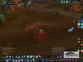 Immuneness Elemental PvP