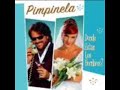 Pimpinela - Te Amar�