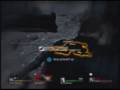 Left 4 Dead: Akimbo Assassin, Burn the Witch, Pharm-assist
