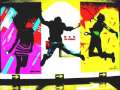 Klass - Our own way