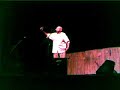poeta Chico Pedrosa