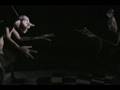 a quiet resentment-imagination_0002.wmv