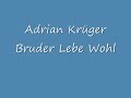 Adrian-Kr-ger